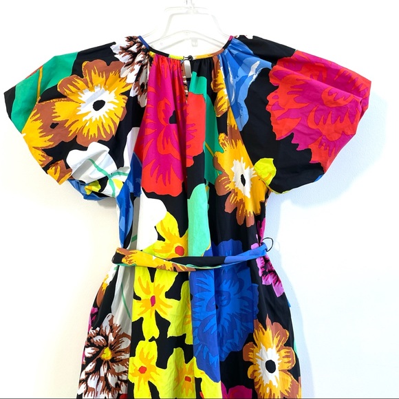 Christopher John Rogers/ Target LIMITED Dress XS - Picture 14 of 17